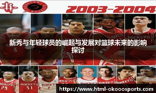 新秀与年轻球员的崛起与发展对篮球未来的影响探讨